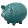 Piggy bank HB 1074 | Decor 053