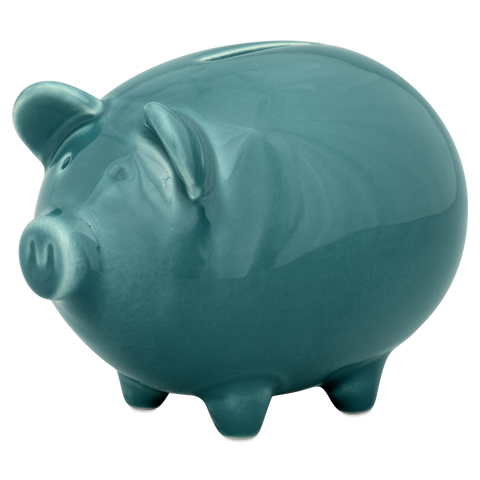 Piggy bank HB 1074 | Decor 053