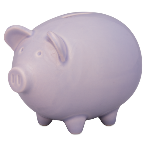 Piggy bank HB 1074 | Decor 054