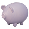 Piggy bank 1074 | Decor 054