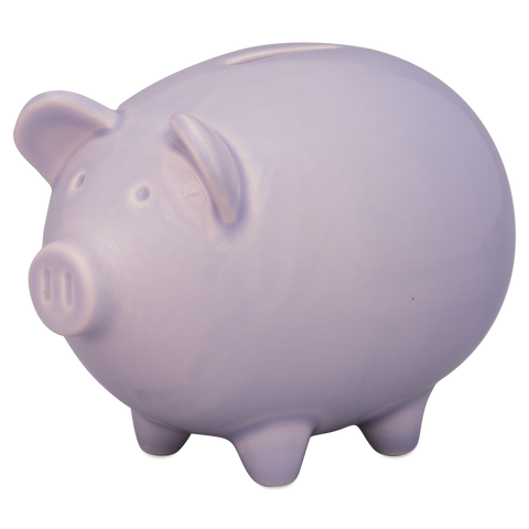 Piggy bank 1074 | Decor 054
