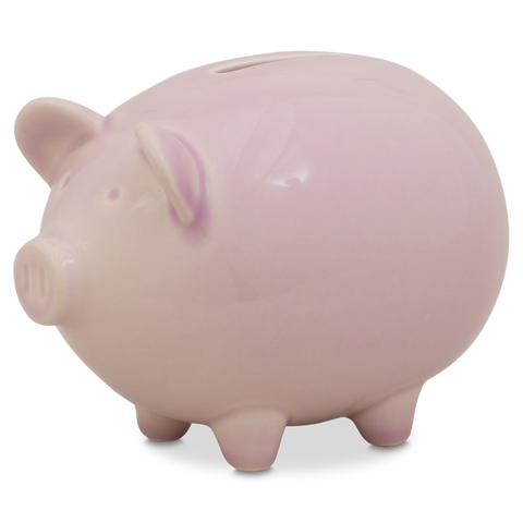 Piggy bank HB 1074 | Decor 055