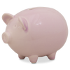 Piggy bank 1074 | Decor 055