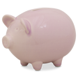 Piggy bank 1074 | Decor 055