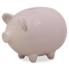 Piggy bank 1074 | Decor 055