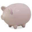 Piggy bank 1074 | Decor 055