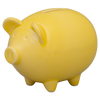 Piggy bank HB 1074 | Decor 056
