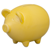 Piggy bank 1074 | Decor 056