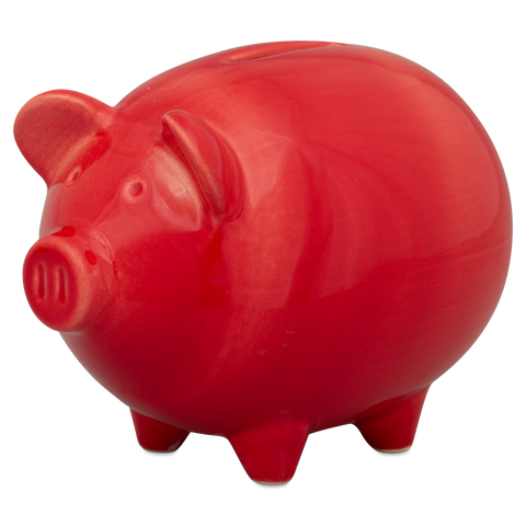 Piggy bank HB 1074 | Decor 058