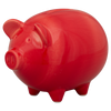 Piggy bank 1074 | Decor 058