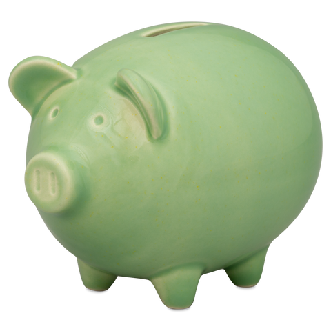 Piggy bank HB 1074 | Decor 059