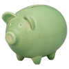 Piggy bank 1074 | Decor 059