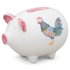 Piggy bank 1074 | Decor 236