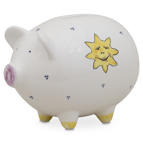 Piggy bank HB 1074 | Decor 241
