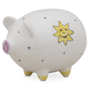 Piggy bank 1074 | Decor 241
