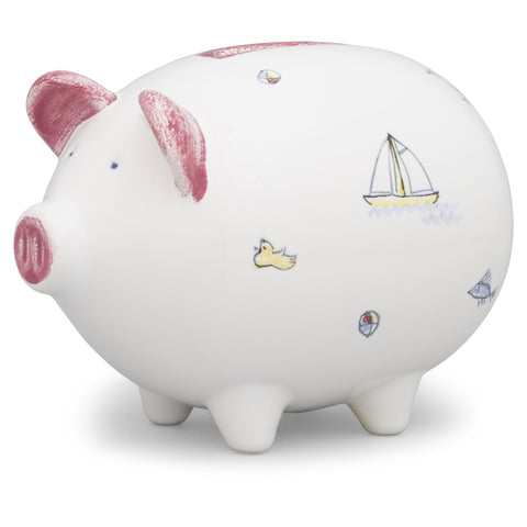 Piggy bank HB 1074 | Decor 253