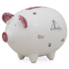 Piggy bank 1074 | Decor 253
