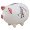 Piggy bank HB 1074 | Decor 254