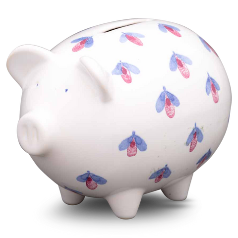 Piggy bank HB 1074 | Decor 581