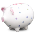 Piggy bank HB 1074 | Decor 582