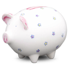 Piggy bank HB 1074 | Decor 582