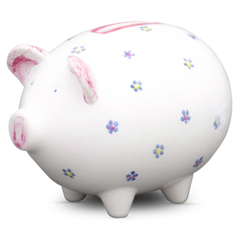 Piggy bank HB 1074 | Decor 582