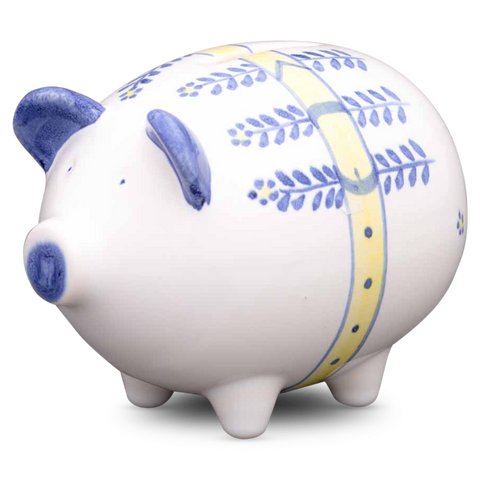 Piggy bank HB 1074 | Decor 583