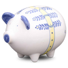 Piggy bank HB 1074 | Decor 583