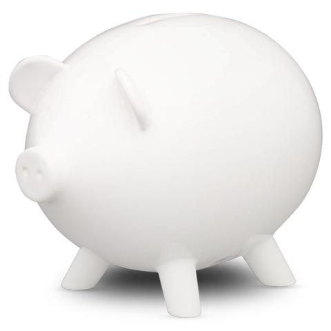 Piggy bank HB 1073 | Decor 000