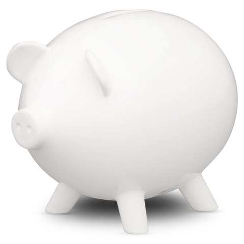 Piggy bank 1073 | Decor 000
