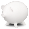 Piggy bank 1073 | Decor 000