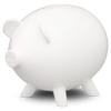 Piggy bank 1073 | Decor 000