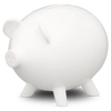Piggy bank 1073 | Decor 000