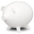 Piggy bank 1073 | Decor 000