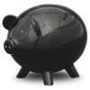 Piggy bank HB 1073 | Decor 001