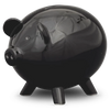 Piggy bank 1073 | Decor 001