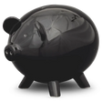 Piggy bank 1073 | Decor 001
