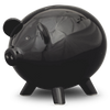 Piggy bank 1073 | Decor 001