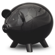 Piggy bank 1073 | Decor 001
