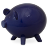 Piggy bank 1073 | Decor 002