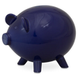 Piggy bank 1073 | Decor 002