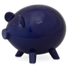 Piggy bank 1073 | Decor 002