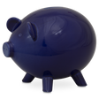 Piggy bank 1073 | Decor 002