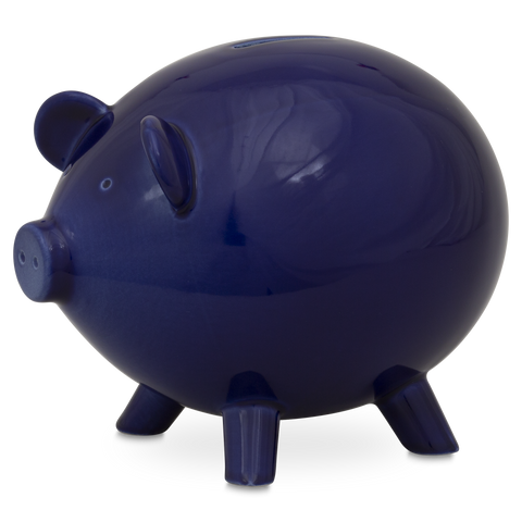 Piggy bank 1073 | Decor 002