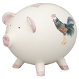 Piggy bank 1073 | Decor 236