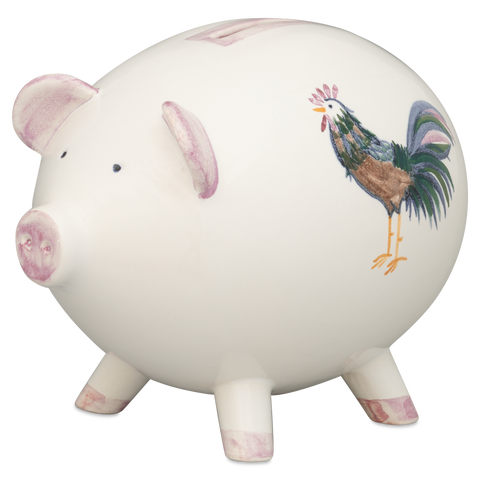 Piggy bank HB 1073 | Decor 236