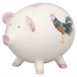 Piggy bank 1073 | Decor 236