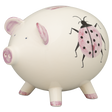 Piggy bank 1073 | Decor 238