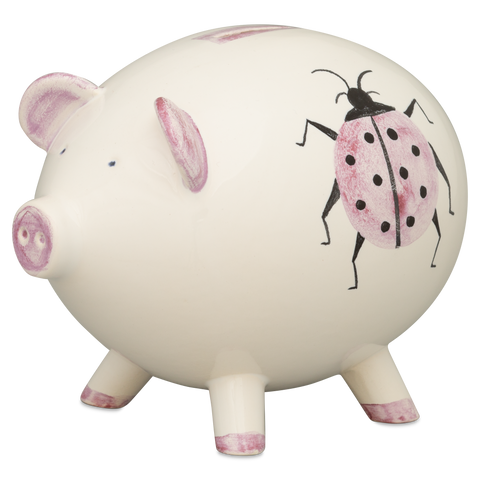 Piggy bank HB 1073 | Decor 238