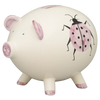 Piggy bank 1073 | Decor 238